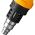 Строительный фен DEKO HG2300W 063-4261 (артикул 20472604) – фото 5
