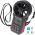 Цифровой термоанемометр с Bluetooth МЕГЕОН 11070 к0000031909 (артикул 16848321) – фото 8