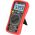 Универсальный цифровой мультиметр UNI-T UT890D+ 00-00002533 (артикул 16185966) – фото 4