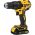 Бесщеточная дрель-шуруповерт Dewalt 18.0 В XR DCD7771D2 (артикул 24949035) – фото 7