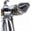 Краскораспылитель CONCORDE SGU0.5 mini 6619236 (артикул 15982311) – фото 5