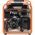 Бензиновый генератор DAEWOO GDA 7500E (артикул 15506566) – фото 7