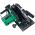Дисковая пила Hikoki C9U3 C9U3NSZ (артикул 16831369) – фото 7