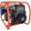Бензиновый генератор Zongshen PB 1800 1T90DF130 (артикул 15745327) – фото 6