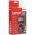 Цифровой мультиметр EKF MS18C Expert SQIn-180701-pm18C (артикул 16041819) – фото 3