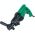 Перфоратор Hikoki DH24PH2 DH24PH2NSZ (артикул 16830943) – фото 6