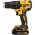 Бесщеточная дрель-шуруповерт Dewalt 18.0 В XR DCD7771D2 (артикул 24949035) – фото 6