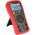 Универсальный цифровой мультиметр UNI-T UT890D+ 00-00002533 (артикул 16185966) – фото 3