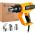 Строительный фен DEKO HG2300W 063-4261 (артикул 20472604) – фото 4