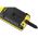 Лазерный дальномер STAYER PROFI SDL-100 34959 (артикул 16150102) – фото 2
