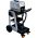 Аппарат для контактной точечной сварки KraftWell 220 В KRW60SW/220 (артикул 16482053) – фото 3