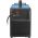 Многофункциональный сварочный аппарат ТСС NEO MTM-200 PULSE 035274 (артикул 20261398) – фото 2
