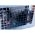 Рефрижераторный осушитель ATS DSI 60 100528537 (артикул 15765235) – фото 8