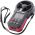 Цифровой термоанемометр с Bluetooth МЕГЕОН 11070 к0000031909 (артикул 16848321) – фото 7