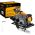 Дисковая пила DEKO DKCS1800 Laser 063-4192 (артикул 16504725) – фото 6