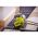 Универсальная пила Ryobi ONE+ R18MMS-0 5133004515 (артикул 18076195) – фото 9