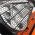 Компрессор PATRIOT PTR100/670 525306330 (артикул 15174640) – фото 10