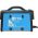 Многофункциональный сварочный аппарат ТСС NEO MTM-200 PULSE 035274 (артикул 20261398) – фото 6