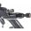 Краскораспылитель CONCORDE SGU0.5 mini 6619236 (артикул 15982311) – фото 4