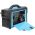 Многофункциональный сварочный аппарат ТСС NEO MTM-200 PULSE 035274 (артикул 20261398) – фото 5