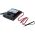 Стрелочный мультиметр WHDZ YX360TRD (артикул 17865247) – фото 3