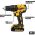 Бесщеточная дрель-шуруповерт Dewalt 18.0 В XR DCD7771D2 (артикул 24949035) – фото 4