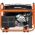 Бензиновый генератор DAEWOO GDA 7500E (артикул 15506566) – фото 5