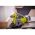 Универсальная пила Ryobi ONE+ R18MMS-0 5133004515 (артикул 18076195) – фото 8