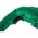 Перфоратор Hikoki DH24PH2 DH24PH2NSZ (артикул 16830943) – фото 4