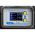 Многофункциональный сварочный аппарат ТСС NEO MTM-200 PULSE 035274 (артикул 20261398) – фото 4