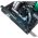 Дисковая пила Hikoki C9U3 C9U3NSZ (артикул 16831369) – фото 4