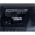 Перфоратор Hikoki DH24PH2 DH24PH2NSZ (артикул 16830943) – фото 3