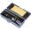 Рефрактометр SafeCut Brix DeBever DB-RFC032 (артикул 20742201) – фото 2