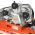 Компрессор PATRIOT PTR100/670 525306330 (артикул 15174640) – фото 7