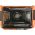 Бензиновый генератор DAEWOO GDA 7500E (артикул 15506566) – фото 3