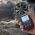 Цифровой термоанемометр с Bluetooth МЕГЕОН 11070 к0000031909 (артикул 16848321) – фото 2