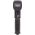 Угловой пневмогайковерт Byemax BM-43-4010 (артикул 16304899) – фото 3