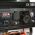 Бензиновый генератор DAEWOO GDA 7500E (артикул 15506566) – фото 2