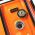 Бензиновый генератор PATRIOT Max Power SRGE 3500E 474103150 (артикул 15545546) – фото 11