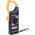 Токовые клещи PROconnect P266 13-3050 (артикул 15939885) – фото 4