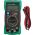 Универсальный мультиметр MASTECH MS8233A 13-2014 (артикул 15906410) – фото 8