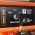 Бензиновый генератор PATRIOT Max Power SRGE 3500E 474103150 (артикул 15545546) – фото 9