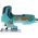 Электрический лобзик Sturm JS4075QS (артикул 20656186) – фото 1
