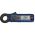 Токовые клещи для измерения переменного тока СЕМ DT-9809 480991 (артикул 15528100) – фото 1