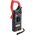Цифровые токовые клещи EKF M266C Expert In-180702-pc266C (артикул 16369605) – фото 1