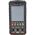 Цифровой мультиметр КВТ SMART KT 126В PROLINE 86329 (артикул 20973267) – фото 1