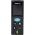 Лазерный дальномер DEKO LRD110-40m065-0205-1 (артикул 16504318) – фото 1