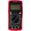 Цифровой мультиметр WHDZ DT9202A (артикул 17865595) – фото 1