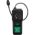 Цифровой детектор утечки газа Mastech MS6310 65299 (артикул 15491966) – фото 1