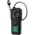 Цифровой детектор утечки газа Mastech MS6310 65299 (артикул 15491966) – фото 8